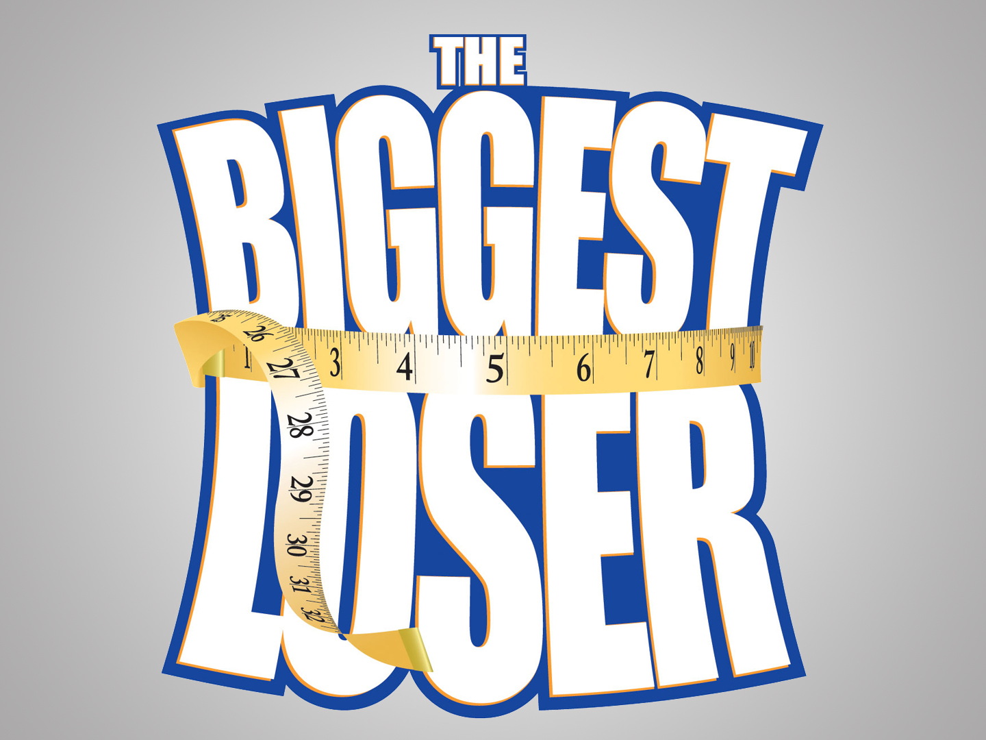 biggest loser finale 2014 youtube